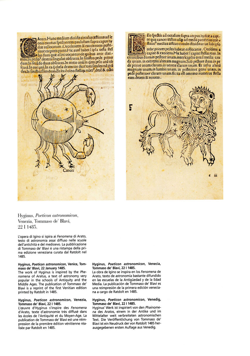 Higinus 38