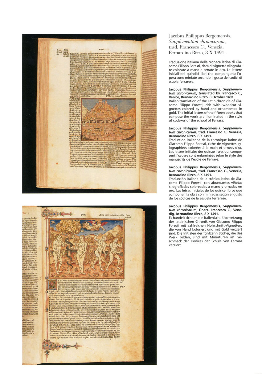 Jacobus Philippus Bergomensis 41