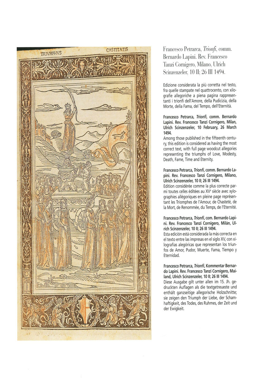 Francesco Petrarca 44