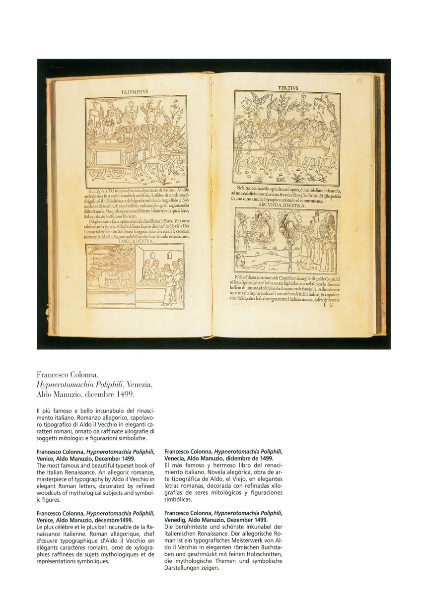 Francesco Colonna 45