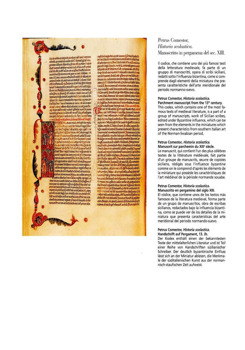 Petrus Comestor 58