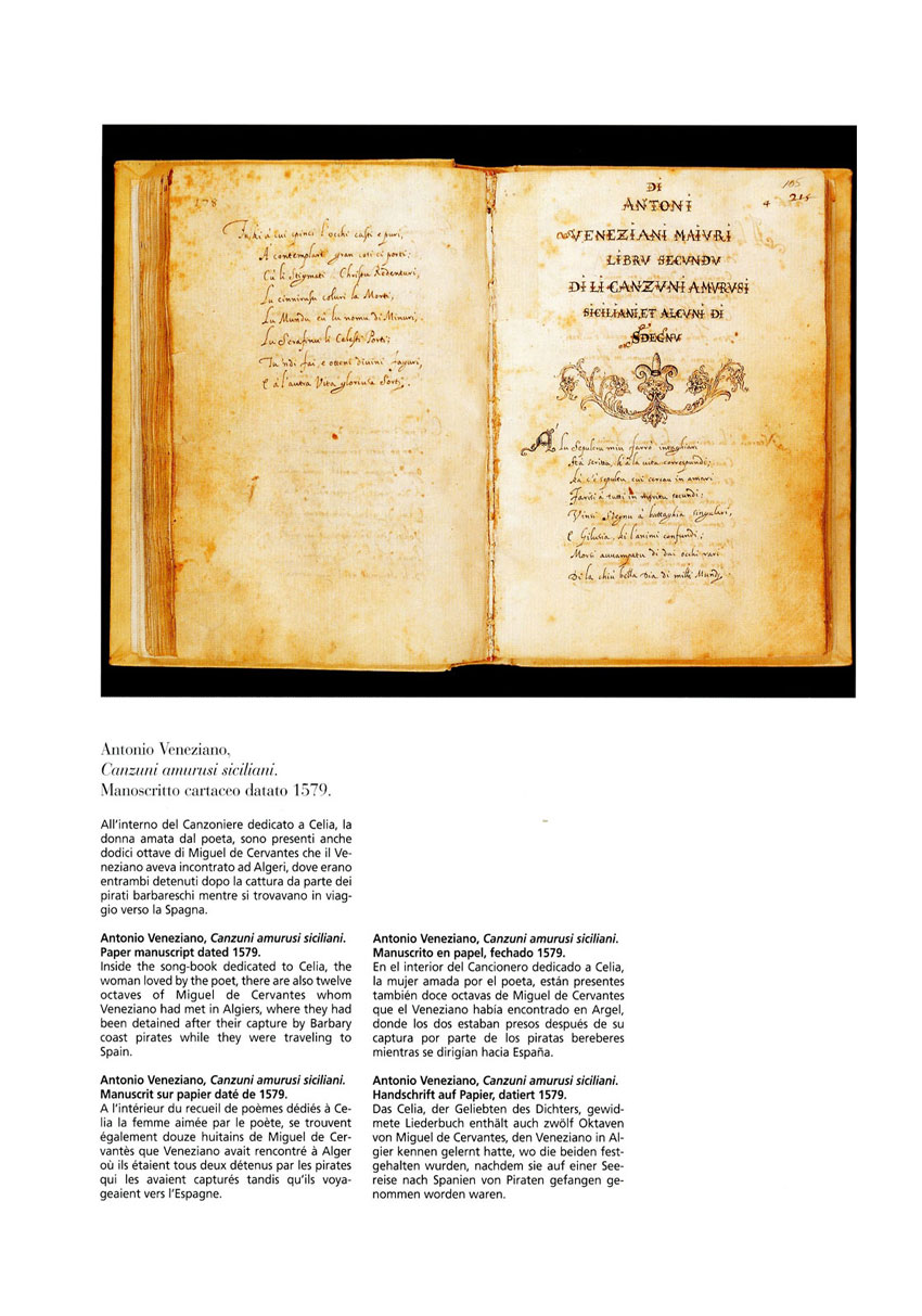 Antonio Veneziano 70