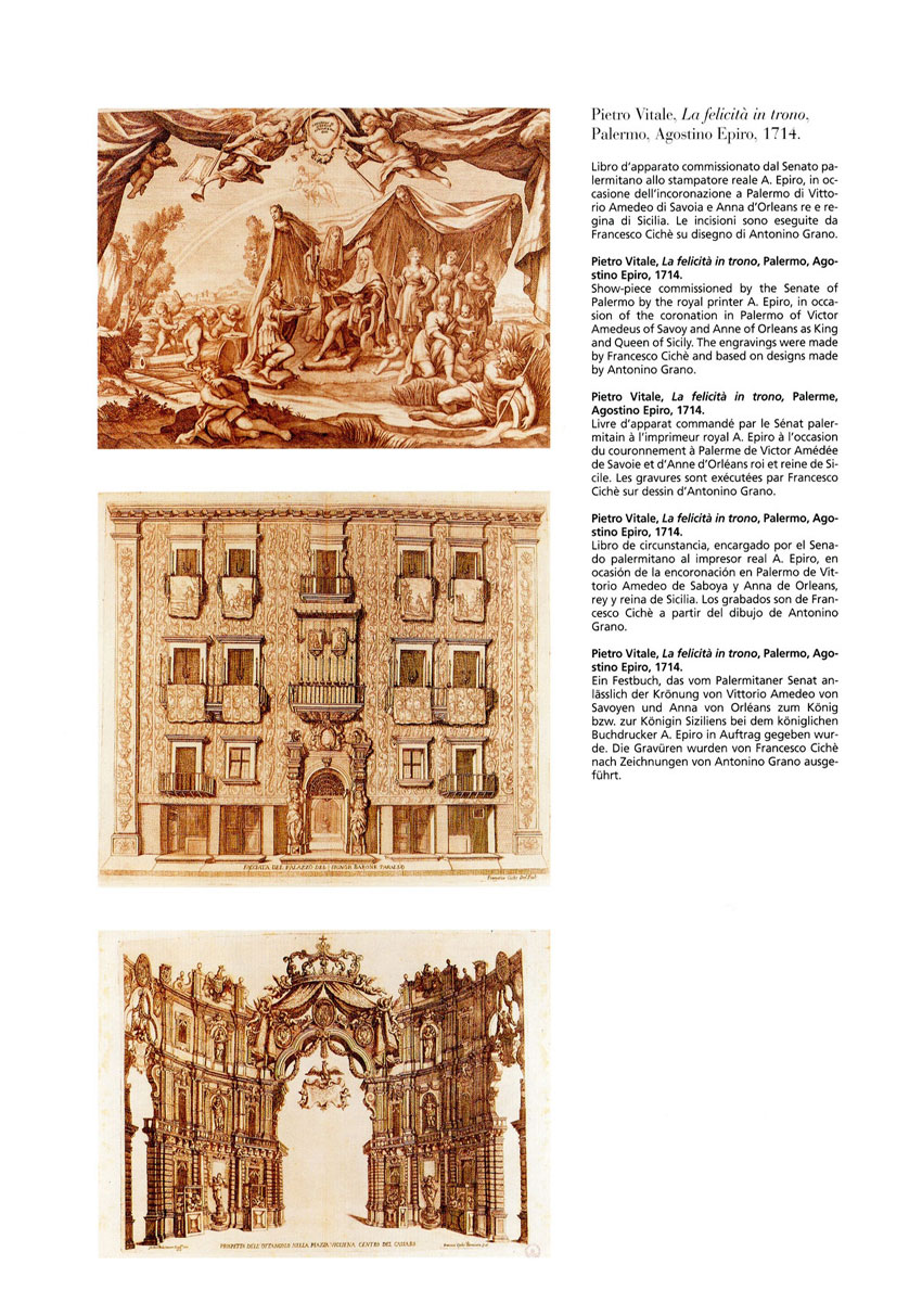 Pietro Vitale 82