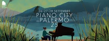 piano_city