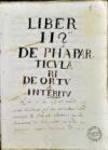 Scarica copia digitale