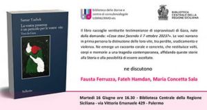la_vostra_presenza