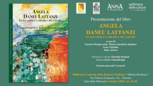 lattanzi