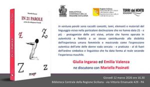 21parole
