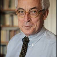 Prof.Jall&agrave;