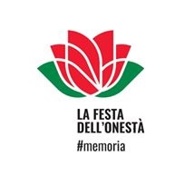 La festa dell'onest&agrave;
