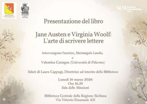 larte_di_scrivere_lettere