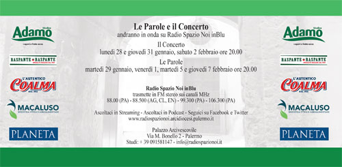 Il giorno della memoria 2