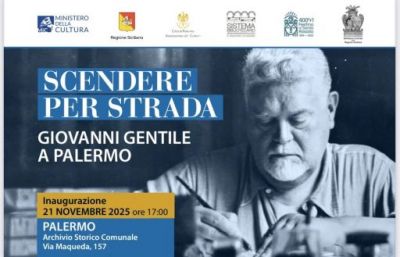 scendere_per_strada