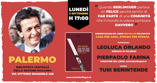 casa per casa