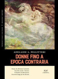 Donne