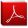 Logo PDF