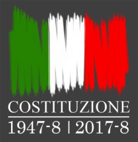 Costituzione