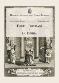 ebrei_cristiani_bibbia