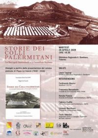 Storie_dei_Colli_palermitani