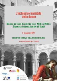 inchiostro_donne