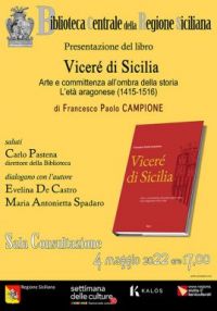 vicere