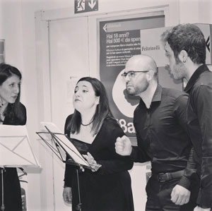 Concerto