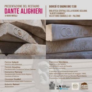 restauro_statua_dante