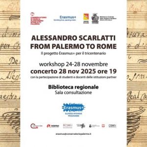 progetto_scarlatti