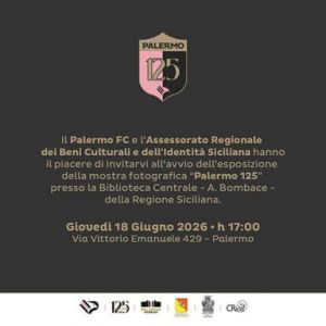 invito_palermo_125
