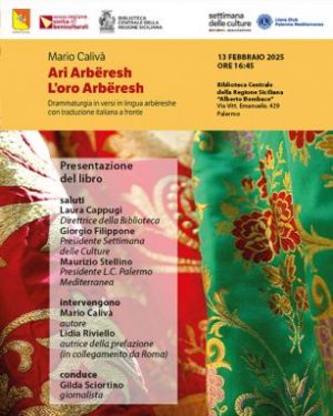 ari_arberesch 