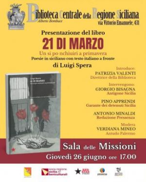 21_marzo