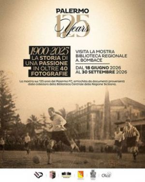palermo_125