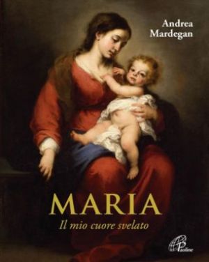 Mardegan