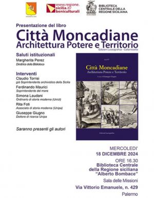 citta_moncadiane
