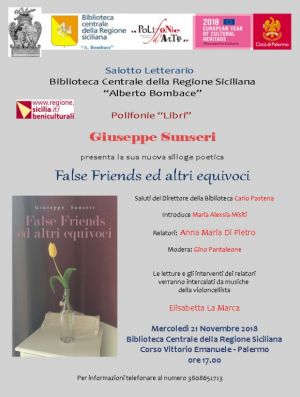 Giuseppe Sunseri