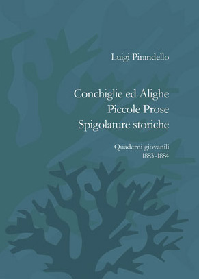 Pirandello