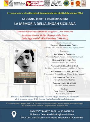 la_donna_diritti_discriminazioni