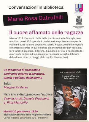 il_cuore_affamato_delle_ragazze