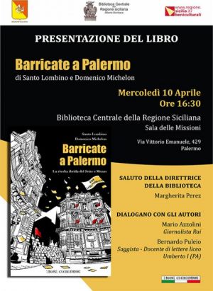barricate_palermo