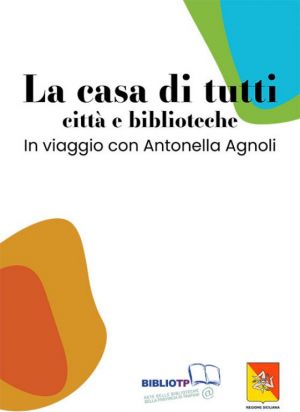 la_casa_di_tutti