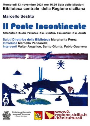 il_ponte_incontinente