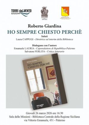 ho_sempre_chiesto_perche