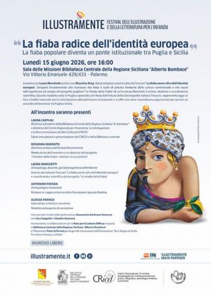 La_fiaba_radice