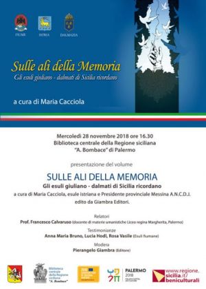 Maria Cacciola