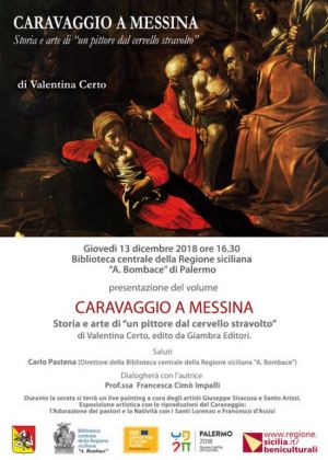 Caravaggio
