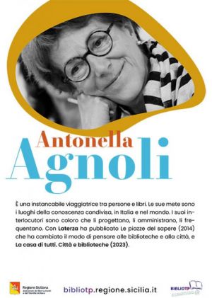 agnoli_antonella