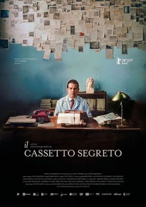 film_quatriglio