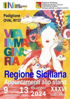 salone_libro_2024