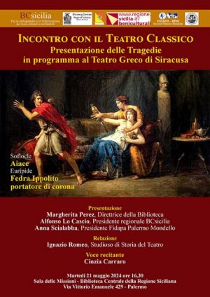tragedie_greche