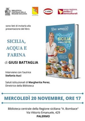 sicilia_acqua_farina